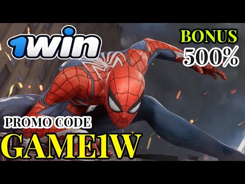 Juega al Roulette de 1win: ¡Experiencia de Casino en Línea de Primera Clase en Ecuador!