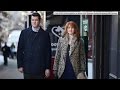 Difficult People Season 2 Episode 5 FULL EPISODE