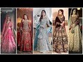 [View 31+] New Design Dress For Wedding