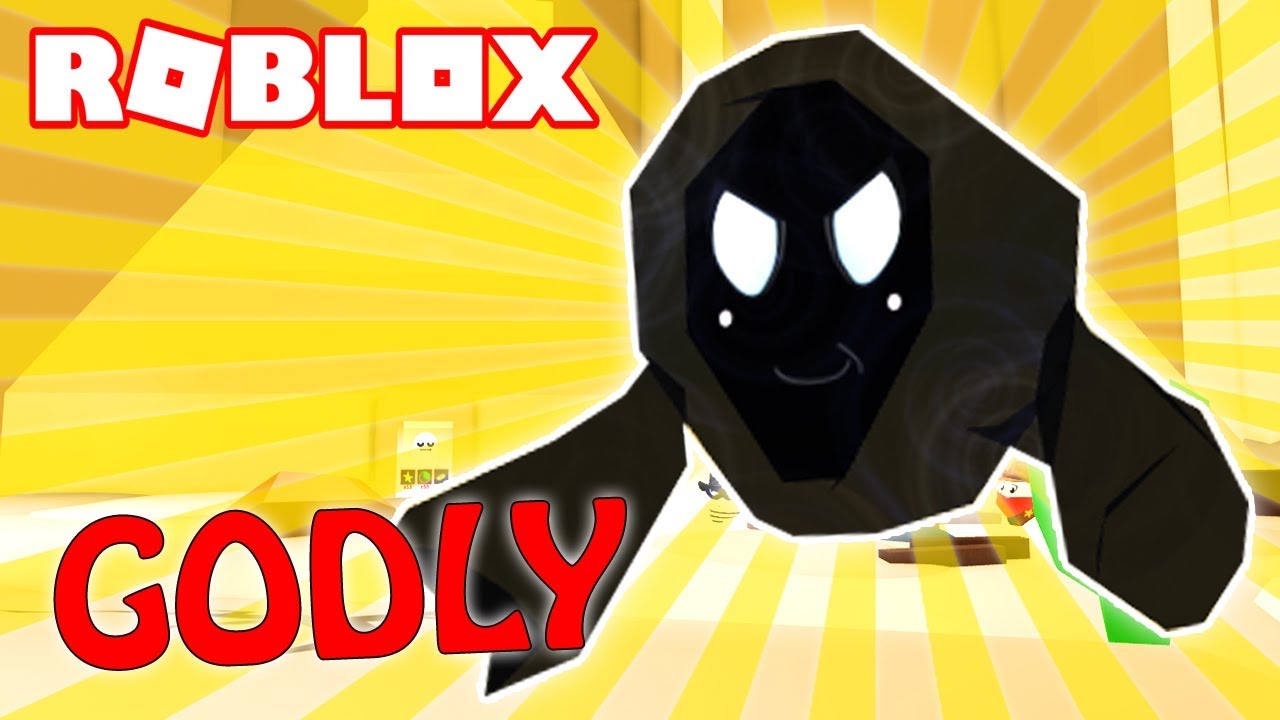 Pet Godly Reaper Y Zona 5 Roblox Ghost Simulator - zona de robux roblox