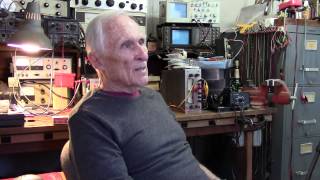 BHK Interviews Part Three