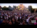 Dance valley 2013  thera  full set