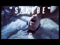 ASP/SAKEBE [OFFiCiAL ViDEO]