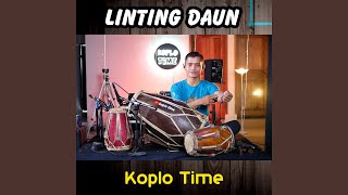 Download Lagu Linting Daun Download Lagu Linting Daun