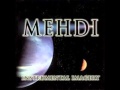 Mehdi - Twinkling Star