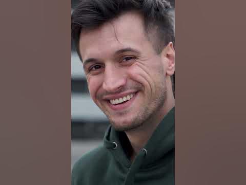 НОВЫЙ СПОСОБ УСКОРЕНИЯ ПК - YouTube