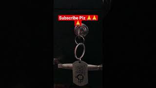 XXL XXL XXL XXL FREESTYLE 2024 |XXL 2025 | Xxwd5000xa | XXL XXL XXL XXL FREESTYLES