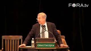 Is it Worthwhile to Publicly Finance Campaigns? - Thomas Mann