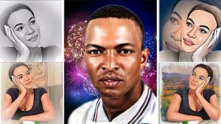 Download Lagu KIMANGU BOYS BAND - AMINA DIVORCE SONGS MP3 Download Lagu KIMANGU BOYS BAND - AMINA DIVORCE SONGS MP3