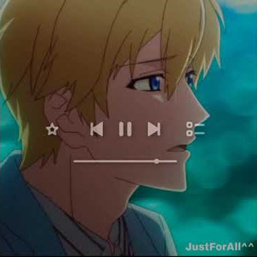 Sakura Message - IDOLiSH7 Music Box.Ver #Shorts