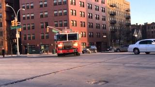 FDNY Engine 79