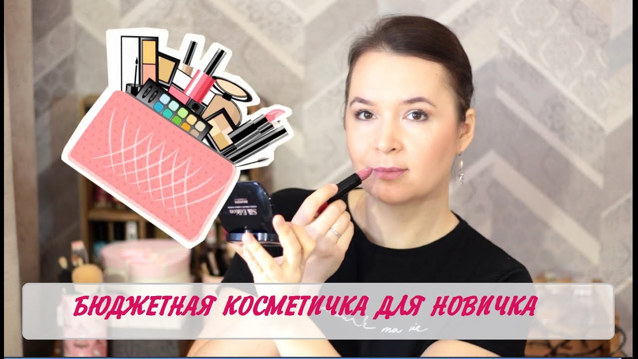 Лачетти для новичка Лачетти для новичка