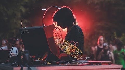 Suzanne Ciani Breakthrough Albums Restored at United Archiving