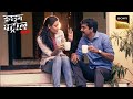 एक होनहार Lady Police Officer पर क्यों हुआ जानलेवा हमला? | Crime Patrol Satark | Khatarnak Kisse