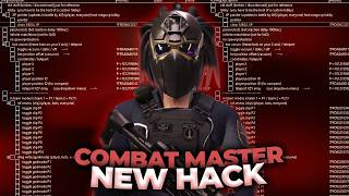 [UPDATED 2026] Combat Master Hack Steam | Combat Master Mobile &amp; Combat Master Cheat PC