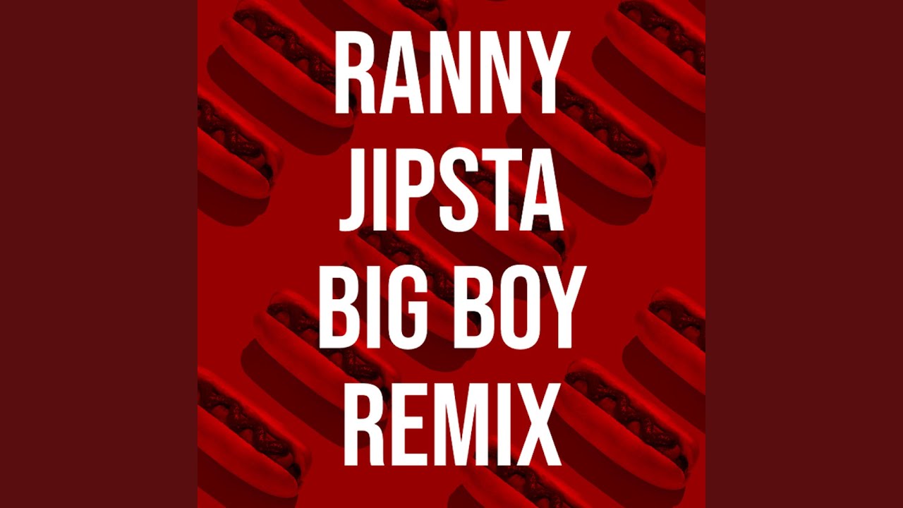 Big Boy Levar カンザスG歌物 G-RAP G-FUNK R&B G-Funk (feat. Crazy Boy) - Iam_Trapboy: Song Lyrics, Music Videos