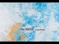 【cover】the HIATUS / Superblock