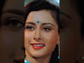 Tu Tu Hai Vahi | Kishore kumar & Asha Bhosle Songs #bollywood #short #kishorekumar