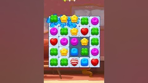 糖果消除游戏源码 单机 创意热门游戏 Candy elimination game source code cocoscreator single player creative popular ga