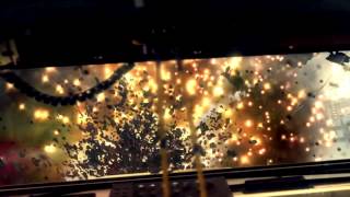 Black Ops II - Radioactive[AMV]