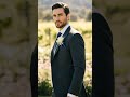 #suit#mensfashion#clothing #fashion#casual#fashionstyle#mensagem #fashionblogger #fashiontrends