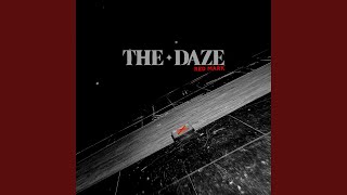 Video thumbnail of "The Daze - Red Mark"