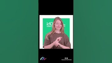 Unlock the magic of freezing moments with our Photoshop tutorial  #figma #photoshopmagic