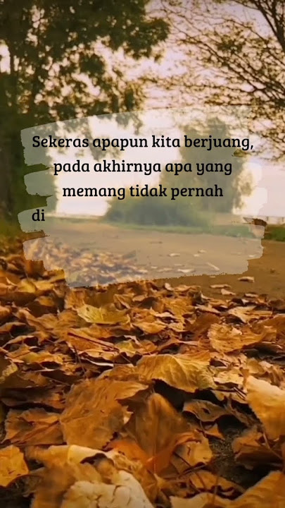 Dawai _ Fadhilah Intan #storywa #storywa30detik #story #storywagalau #sadsong #shorts