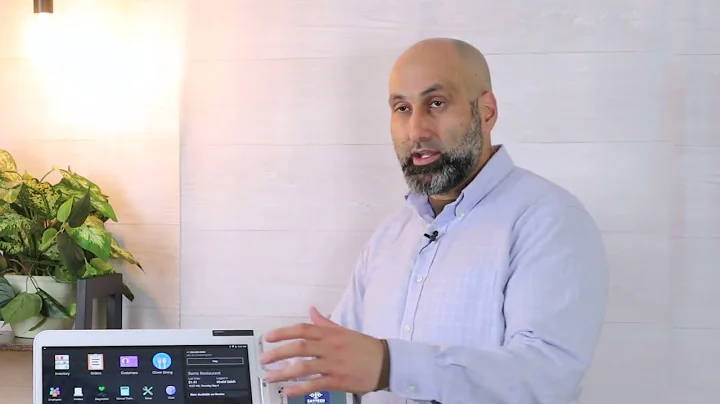 Re-Programming a Clover Device: What You Need to Know