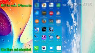 How to get call history data details of any mobile number // Mubble screenshot 1