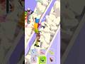 Shoe Race #iosgames #androidgames #mobailgame #walkthrough
