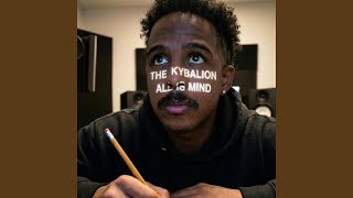 Download Lagu All Is Mind MP3