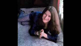 Janis Joplin - Bye Bye Baby (alternate version)