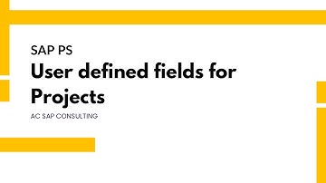 Projecttypen, verantwoordelijke persoon, aanvrager en prioriteiten voor een project configureren