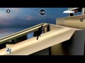 Krrish 3 The Game Android IOS Gameplay Multiplayer Quick MatchTinyJuke Com Krrish 3 The Game Android IOS Gameplay Multiplayer Quick MatchTinyJuke Com