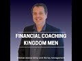 Generosity as Wealth-Building | Faith-Based Money Principles