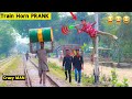 Top 10 Top Funniest Prank In 2025 And Viral Prank Video So Funny Prank Videos Prank Videos Funny Top 10 Top Funniest Prank In 2025 And Viral Prank Video So Funny Prank Videos Prank Videos Funny