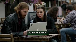 How Tor Really Works and Where It Breaks