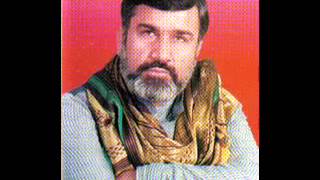 Besir Kaya - Hatune.mpg