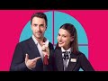 مسلسل فندق الاحلام غرفة مزدوجة الحلقة 32 جزء1 مسلسل فندق الاحلام غرفة مزدوجة الحلقة 32 جزء1