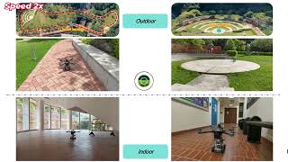 Famous [ICRA 2024] AGRNav Profile