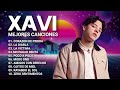 Xavi Mix Grandes Exitos | Xavi Mas Mejores Canciones Popular 2024 | Corazon De Piedra - La Diabla