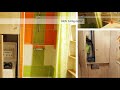 A louer - Appartement - Cazaubon (32150) - 1 pièce - 24m²