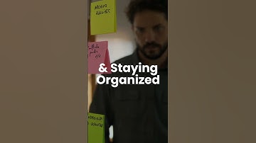 Estimate Invoice Maker Application AD Video| DM Apps #invoicegenerator  #invoice