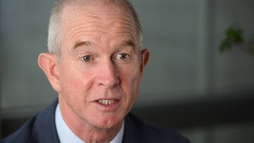 FinTech Minute: Advanced Technologies Enabling Change in Risk Management