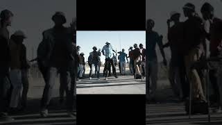 Piano Vibes No Escape amapiano pianotok foryou  viralsounds  deephouse