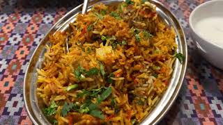 Spice Up Best Indian food in Hawaii