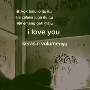 STORY WA SAD (GUA MISKIN:)