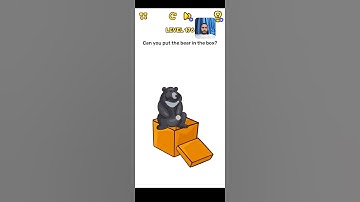 🧠 Brain Blow Level 176