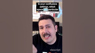 How to Configure Space Access for Guests